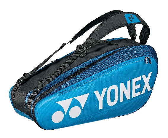 Yonex Bag 92026EX BLUE.jpg